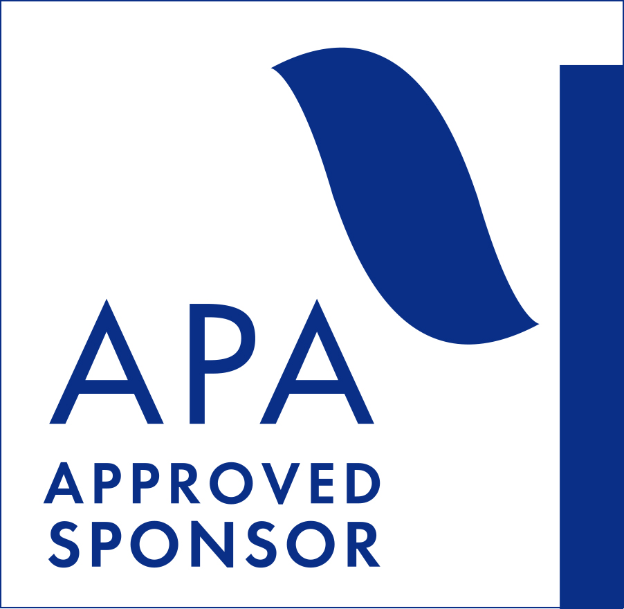 APA Logo